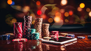 Как войти на сайт Casino Monro