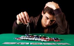 Вход на официальный сайт Vulkan Deluxe Casino